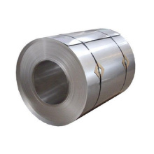 SS 201 304 Stainless Steel Coil Price For Foodstuff